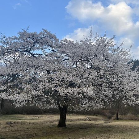 Kinugawa Keisui Hotel Nikko Eksteriør billede