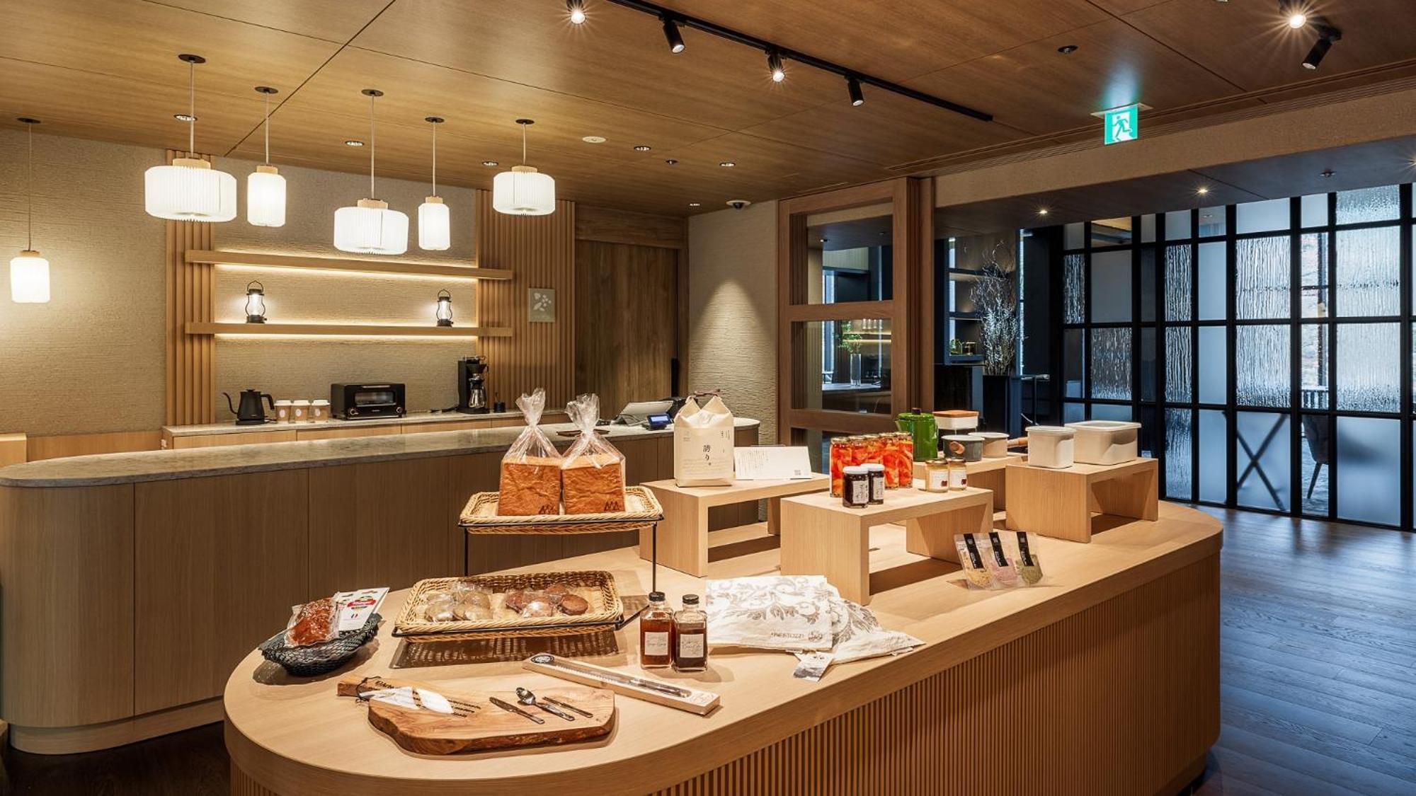 Kinugawa Keisui Hotel Nikko Eksteriør billede
