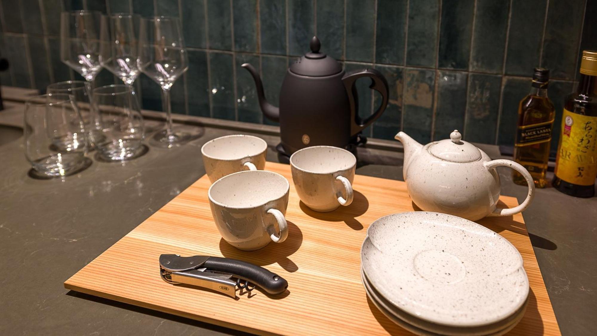 Kinugawa Keisui Hotel Nikko Eksteriør billede