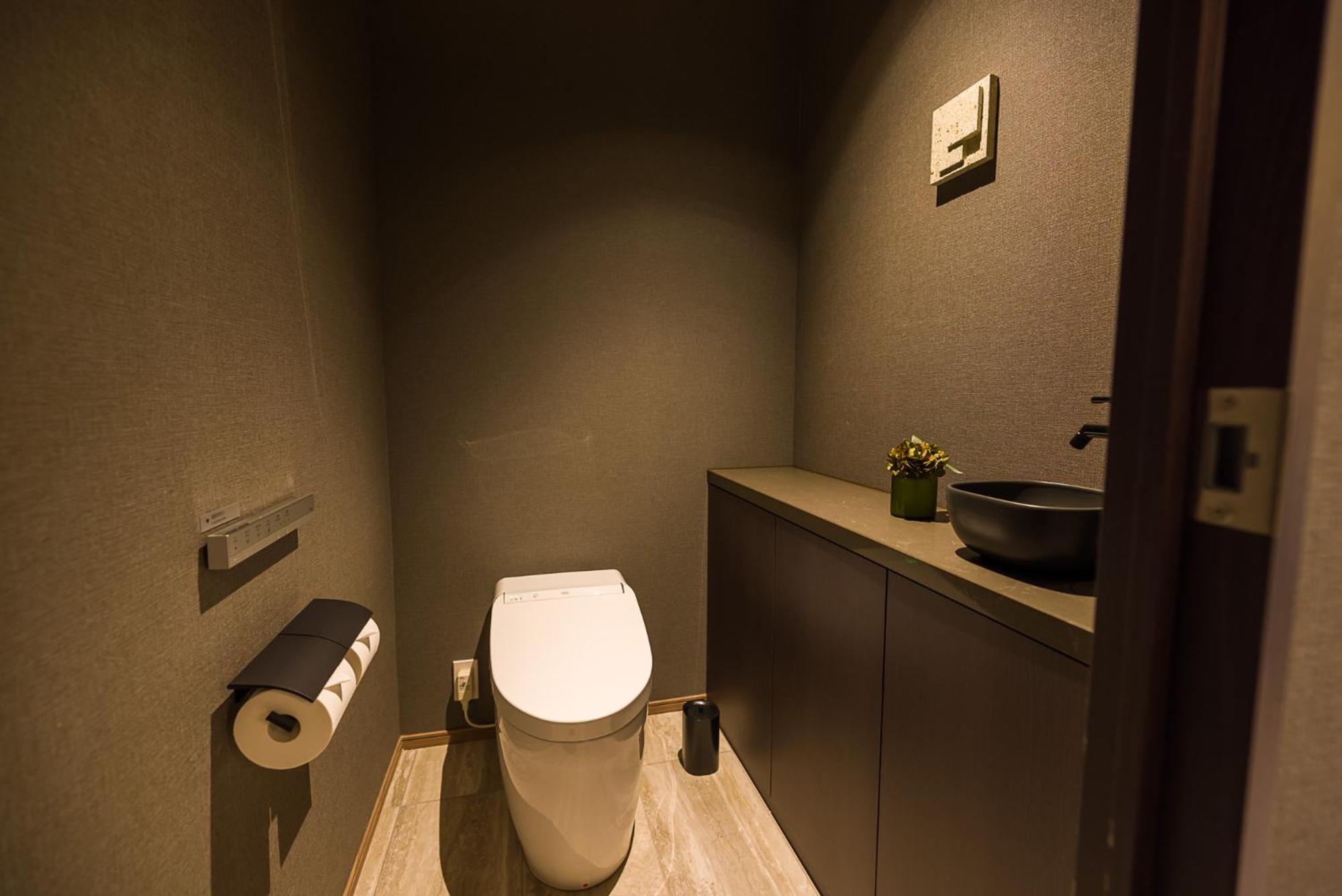 Kinugawa Keisui Hotel Nikko Eksteriør billede