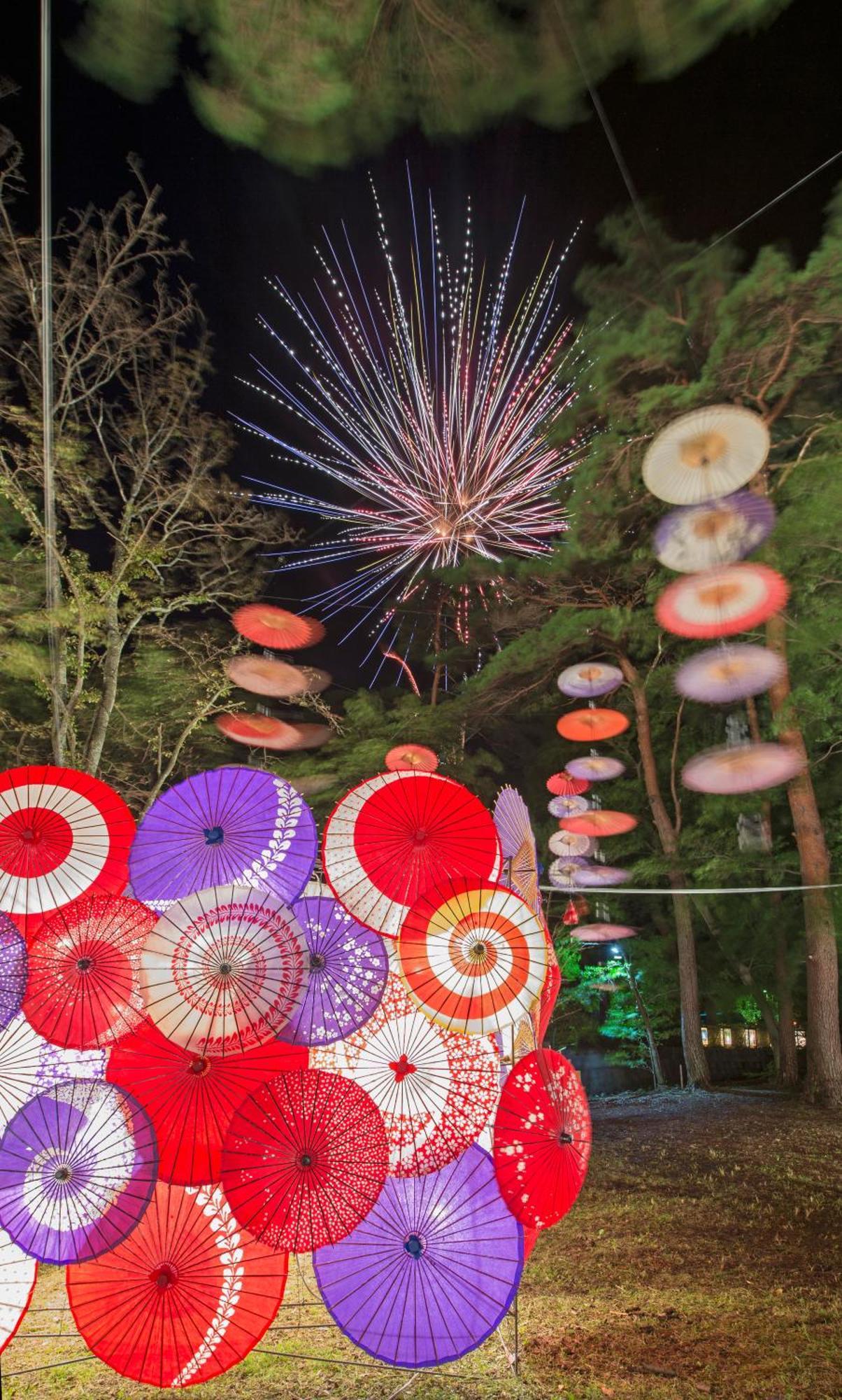 Kinugawa Keisui Hotel Nikko Eksteriør billede